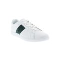 thumbnail image 4 of Lacoste Men Carnaby Evo Sneakers, 4 of 7