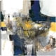 thumbnail image 1 of Cuadro Decorativo | Fine Art Tj | Ida Y Vuelta I Por Maurizio Piovan - 86 x 86 cm, 1 of 4