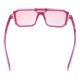 thumbnail image 4 of Lentes de sol Sersun SUN33 rosa Unisex, 4 of 5