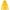 Yellow, variant on Men's Lightweight Clothing Hooded Summer Hiking Outdoor Sports Sun Protection Jackets