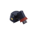 thumbnail image 6 of OEG Parts New Voltage Regulator Replacement For John Deere 9600 6 7.67L 89-93, 6 of 7