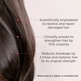 thumbnail image 6 of Let's Bond Shampoo, 6 of 9