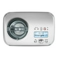 thumbnail image 2 of Breville BREBCI600XL "Smart Scoop" Ice Cream Maker, Silver, 2 of 5