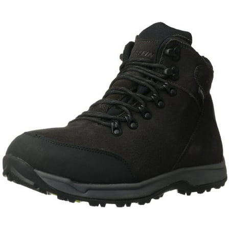 baffin men's charge boot