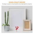 View all media