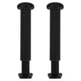 thumbnail image 1 of 1 pair Professional Elliptical Trainer Pedal Bolt Elliptical Trainer Stability Tool Elliptical Trainer Accessory Sturdy Elliptical Trainer Pedal Spind, 1 of 4