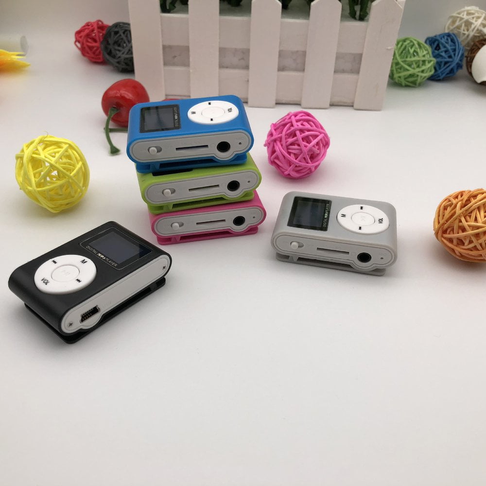 small mp3 player small mp3 player