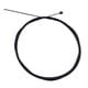 thumbnail image 5 of Yuarrent Cable de cambio de bicicleta , Cable interno de velocidad Variable, Cable de transmisión de bicicleta 2.1 millones 2Conjunto, 5 of 6