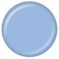 thumbnail image 2 of China Glaze Nail Lacquer - Boho Blues - 0.5 FL OZ, 2 of 3