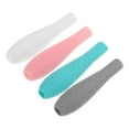thumbnail image 4 of WEUVEB Stylus Pen Accessories, Silicone Protective Sleeve, Ergonomic Design, 4Pcs, 4 of 9