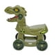 thumbnail image 2 of Montable Prinsel Roller Dinosaurio, 2 of 4