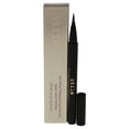 thumbnail image 2 of Stila Stay All Day Waterproof Liquid Eyeliner, Intense Smoky Quartz, 2 of 7