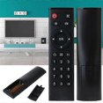 thumbnail image 4 of Remote Control Controller Compatible for TX3 TX8 TX5 TX92 TV Replacement Remote Control Part N7MC, 4 of 5