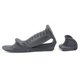thumbnail image 2 of Herramienta de accesorios de caza con agarre frontal portátil, herramienta de accesorios para deportes al aire libre, negro vogacara OD000128-01B, 2 of 7