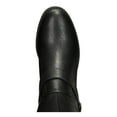thumbnail image 2 of Easy Street Jewel Tall Boots(Women), 2 of 4