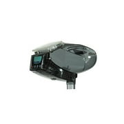 Diablo Backman TSA LCD Electronic Loader, Smoke