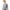 Gray, variant on XinLfly Kids Boy Toddlers Hoodie Sweatshirt Zip-Up Pullover Casual Long Sleeve Solid Color with Pocket Athletic Clothes,Gray,Blue 11-12