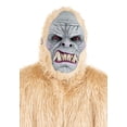 thumbnail image 3 of Adult Mountain Yeti Costume, 3 of 6