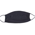 thumbnail image 1 of Silk Face Mask Breathable Soft Dual Layer Anti-dust Anti-mist Anti-Haze Air Filter Mouth Mask, 1 of 6