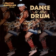 Dance To The Drum