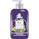 thumbnail image 1 of Jabón Líquido Antibacterial VivoNatural para Manos y Cuerpo 480 ml aroma UVA con extracto de Aloe Vera, 1 of 3