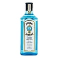 thumbnail image 1 of Pack de 3 Ginebra Bombay Sapphire 700 ml Importado, 1 of 1