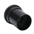 thumbnail image 1 of Microscope Accessories,Microscope Eyepiece Wide Angle Microscope Lens Adapter Microscope Accessories Kit Built for Professionals, 1 of 8