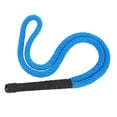 thumbnail image 1 of Golf Swing Rope Trainer Improved Skills Enhanced Batting Accuracy Golf Swing Training Speed Practice Rope Home Travel, 1 of 7