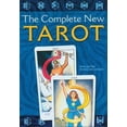 thumbnail image 1 of Pre-Owned The Complete New Tarot (Paperback) 1402700873 9781402700873, 1 of 1