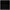 Black, variant on ArtToFrames 4x26 inch Black Picture Frame, Black Wood Poster Frame (4029)