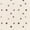 Beige, variant on Paco Home Neutral Kids Rug with Playful Polka Dots in Multicolored - 5'3" x 7'3" (5'x7')