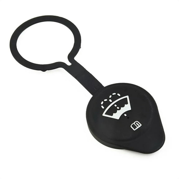 Washer Fluid Reservoir Cap-Windshield For Chevrolet GMC Buick # 54100 1982-2020