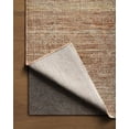 thumbnail image 6 of Loloi Tabitha Clay / Natural 5'-3" x 7'-9" Area Rug, 6 of 6