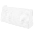 thumbnail image 2 of SHISUYAN Sewing Plastic Canvas Diy Bag Mesh Sheet Plastic Canvas Set Plastic Mesh Sheet Set, 2 of 8
