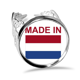 thumbnail image 1 of Anillo de compromiso ajustable de amor en Holanda Unbranded, 1 of 3