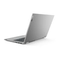 thumbnail image 2 of Lenovo Flex 5 2-in-1, 14" IPS FHD Touch Display, AMD Ryzen 5 4500U Upto 4.0GHz, 8GB RAM, 512GB NVMe SSD, Vega 6, HDMI, Card Reader, Wi-Fi, Bluetooth, Windows 10 Pro, 2 of 7