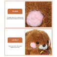 thumbnail image 2 of Plushie Skitty Plush Stuffed Animal Plush Toy Marmot Stuffed Toy Stuffed Plush Toys Marmot Toy Plush, 2 of 3
