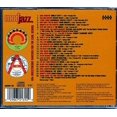 thumbnail image 2 of MOD JAZZ [CD] [1 DISC], 2 of 2