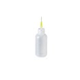 thumbnail image 4 of Multi-Needle Squeeze Mud Bottle for DIY Ceramic Texture Design | Pottery Glazing & Sculpture Tool for Clay Surface Detailing, 4 of 8