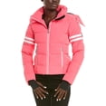 thumbnail image 3 of Fera womens  Kate Puffer Jacket, 12, 3 of 5