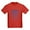 Red, variant on CafePress - Pepsi Fade Blue Kids T Shirt - Dark T-Shirt Kids XS-XL