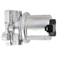thumbnail image 2 of 4935095 4076581 5362256 Bomba Elevadora de Transferencia de Combustible Electrónica para ISX15 QSX15, 2 of 6