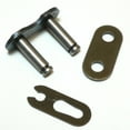 thumbnail image 5 of 3PCS 428 Chain Master Connecting Link For ATV Motocross Scooter, 5 of 6