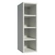 thumbnail image 1 of Mueble de Cocina Botellero Madesa 4 Niveles 20cm BB, 1 of 5