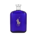 thumbnail image 2 of Polo Blue 200Ml Edt Spray Ralph Lauren, 2 of 3