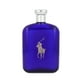 thumbnail image 2 of Polo Blue 200Ml Edt Spray Ralph Lauren, 2 of 3
