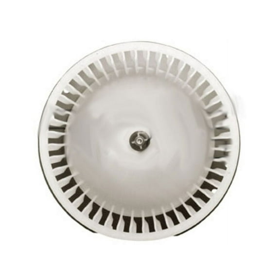 Blower Motor - Compatible with 1993 - 1998 Lincoln Mark VIII 4.6L V8 1994 1995 1996 1997