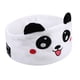 thumbnail image 1 of Auriculares Bluetooth, Auriculares inalámbricos, Auriculares de diadema para niños, Auriculares de diadema para bebés y niños pequeños, Auriculares Bluetooth con cable para niños., 1 of 3
