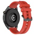thumbnail image 3 of Correa de reloj de silicona para reloj inteligente para Galaxy Watch5 para Samsung Gear S3 Classic, 3 of 6