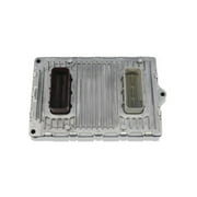OEM Mopar For Chrysler 200 2014 Powertrain Control Module